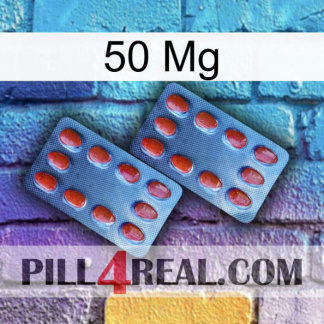50 Mg 05